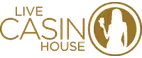 Live casino house