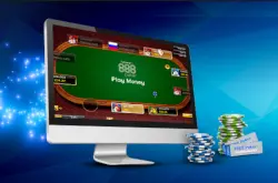 Mac casino online 