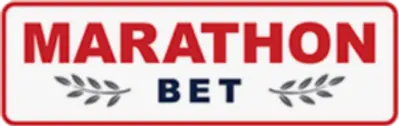 MARATHON BET-sport