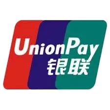 UnionPay