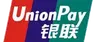 UnionPay