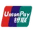 UnionPay