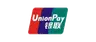 UnionPay