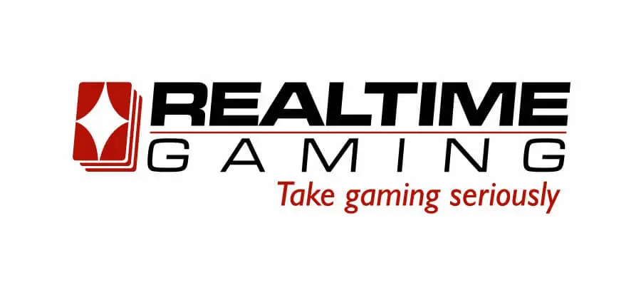 RTG-RealTime Gaming 