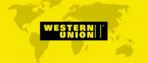 Western Union