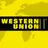 Western Union