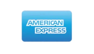 AmericanExpress