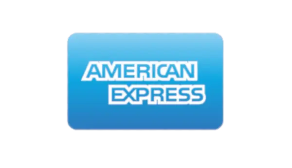 american express