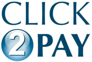 Click2Pay