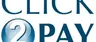 Click2Pay