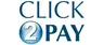 Click2Pay
