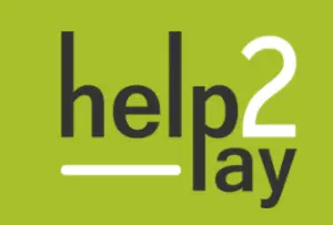 Help2Pay