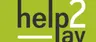 Help2Pay