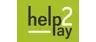 Help2Pay