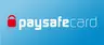 Paysafe Card