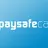 Paysafe Card