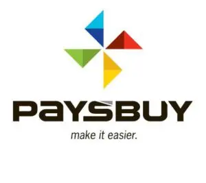 PaySbuy