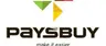 PaySbuy