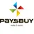 PaySbuy