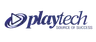 Playtech