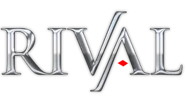 Rival logo