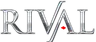 Rival