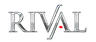 Rival