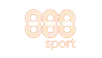 888sport 1st deposit
