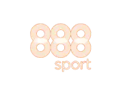 888-Sport