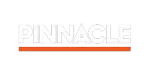 PINNACLE-Sport