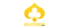 Empire777