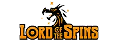 Lord of the Spins Casino