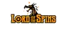 Lord of the Spins Casino