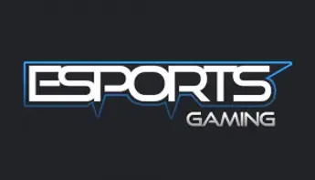 Tournaments e-Sport