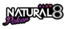 Natural8