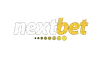 Nextbet โบนัสมือถือ