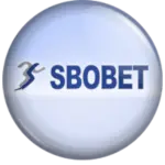SBOBET-Sport