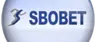 SBOBET-Sport