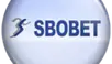 โบนัสเงินฝาก sbobet