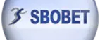 SBOBET-Sport