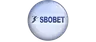 SBOBET-Sport