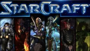 Starcraft