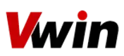 VWIN-Sport