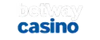 Betway Casino