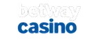 Betway Casino