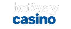 Betway Casino
