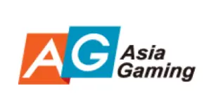 AG asia gaming