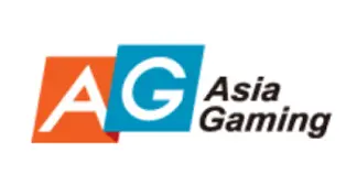 AG asia gaming