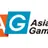 AG asia gaming