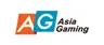 AG asia gaming